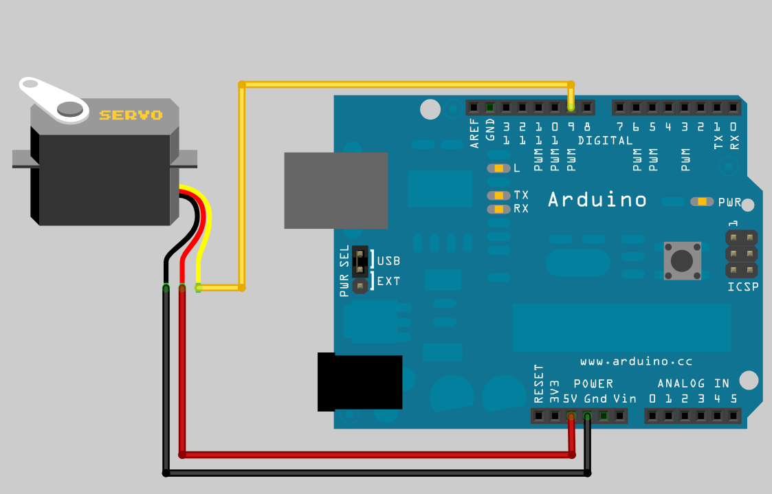 arduino_motor