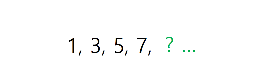 guess_the_next_number